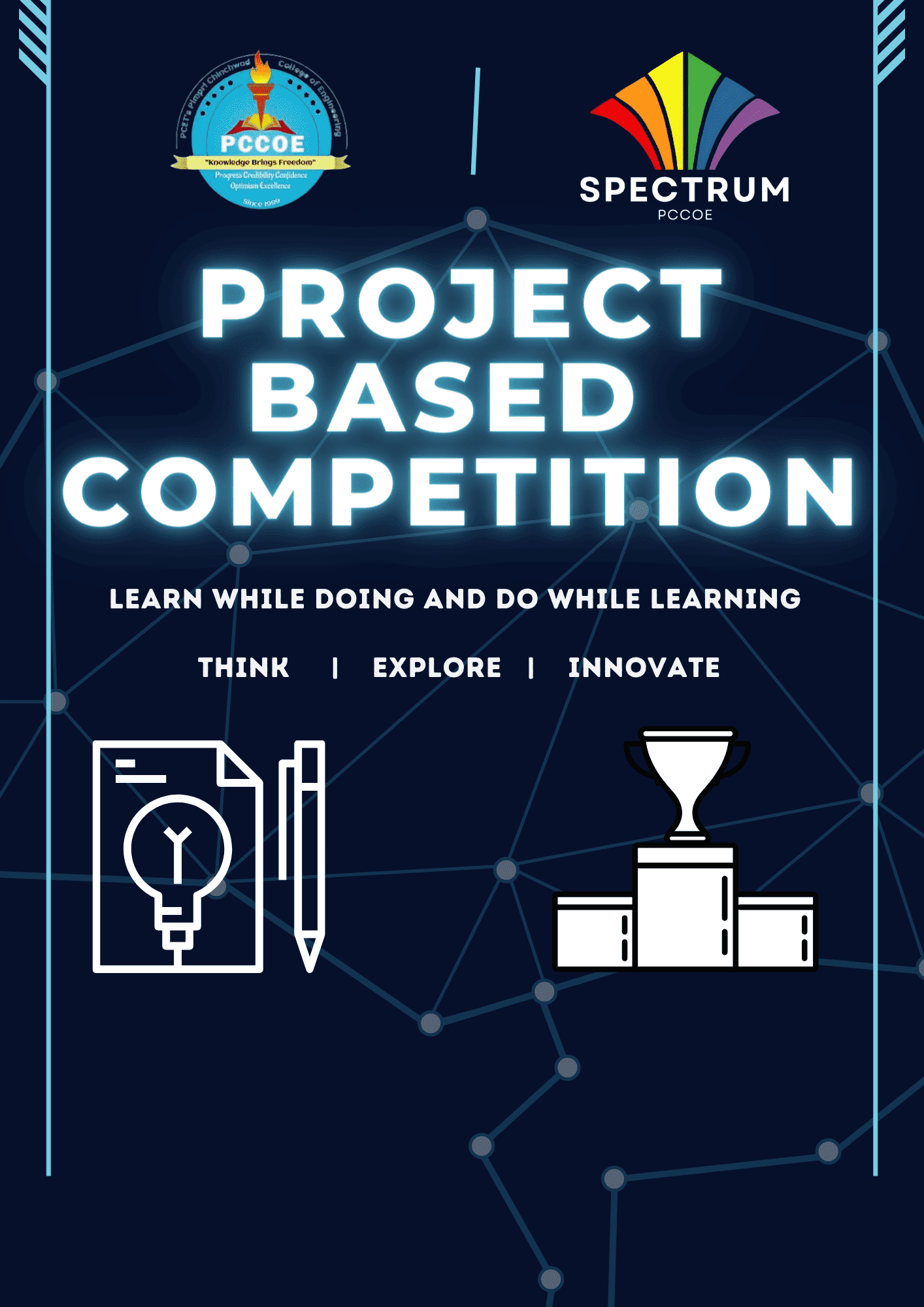 project based competition